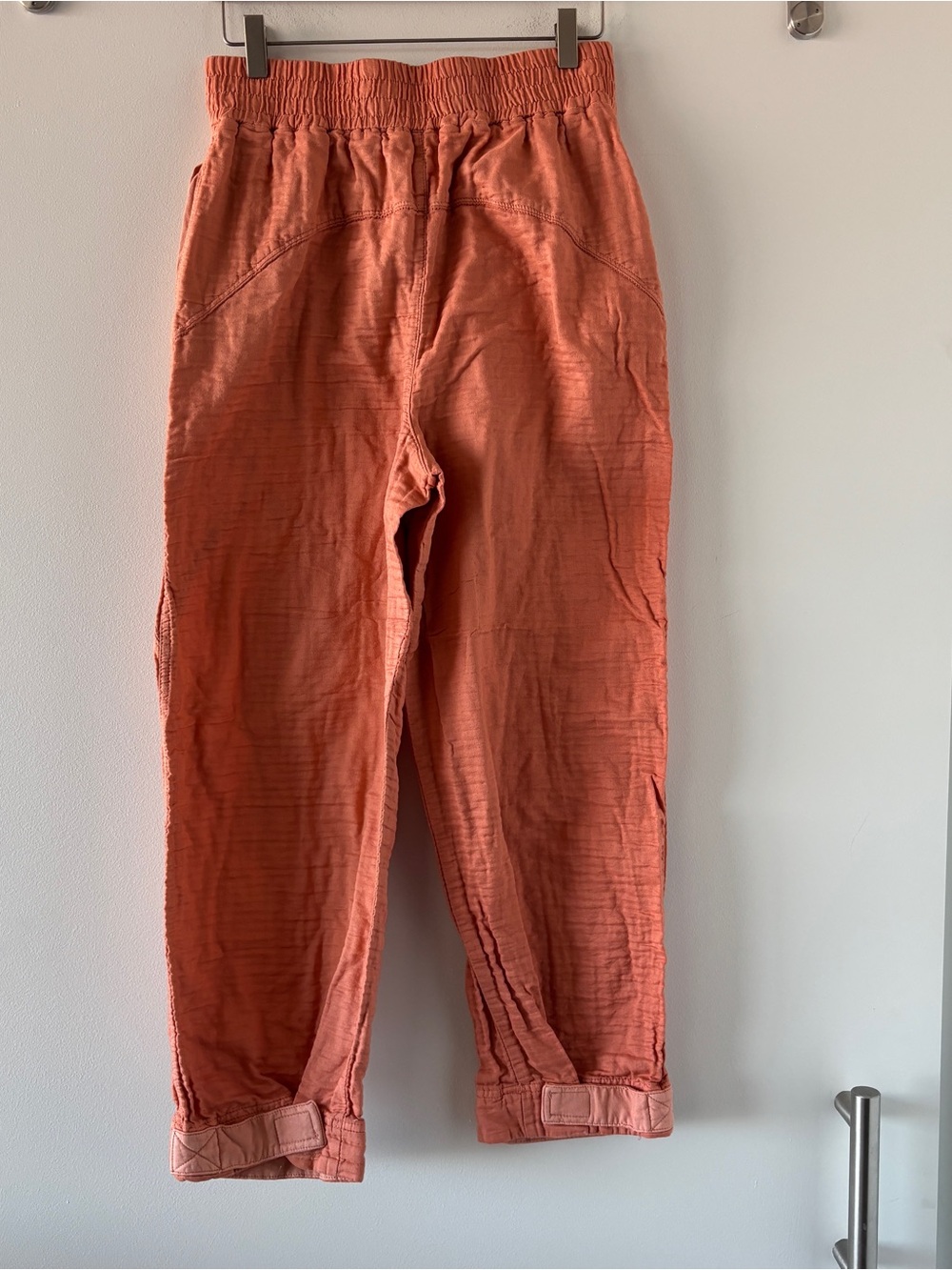 Free People Movement Flip Side Pants - Picture 8 of 11